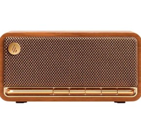 اسپیکر بلوتوث ادیفایر MP230