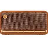 اسپیکر بلوتوث ادیفایر MP230