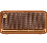 اسپیکر بلوتوث ادیفایر MP230