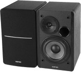 اسپیکر بلوتوث ادیفایر R1280DB 2.0 Black