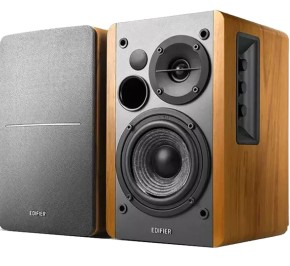 اسپیکر بلوتوث ادیفایر R1280DB 2.0