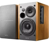 اسپیکر بلوتوث ادیفایر R1280DB 2.0