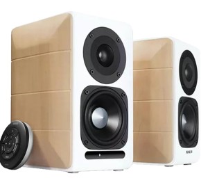 اسپیکر بلوتوث ادیفایر S880DB