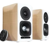 اسپیکر بلوتوث ادیفایر S880DB