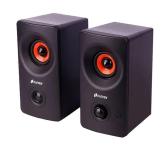 اسپیکر بلوتوث ایلون AC200-BT