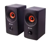 اسپیکر بلوتوث ایلون AC200-BT