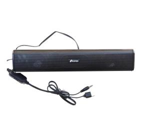 اسپیکر ایلون SU203