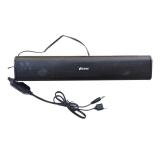 اسپیکر ایلون SU203