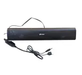 اسپیکر ایلون SU203