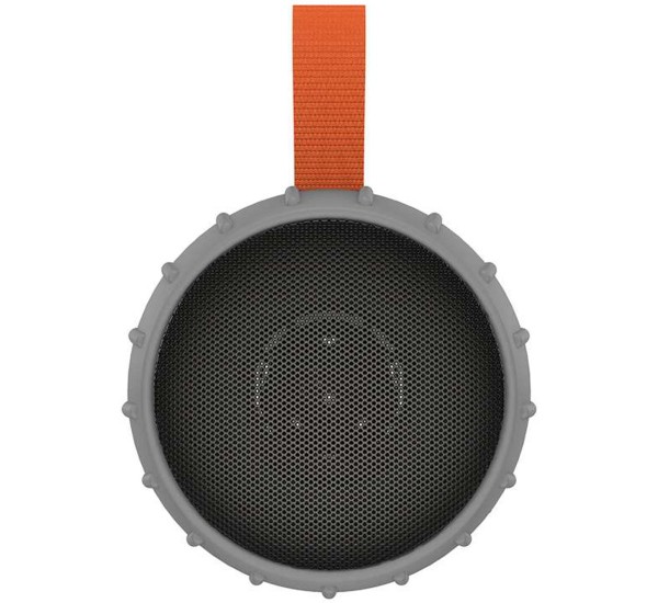 اسپیکر بلوتوث انرجایزر BTS062