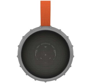 اسپیکر بلوتوث انرجایزر BTS062