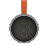 اسپیکر بلوتوث انرجایزر BTS062