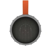 اسپیکر بلوتوث انرجایزر BTS062