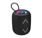 اسپیکر بلوتوث انرجایزر BTS064