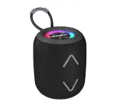 اسپیکر بلوتوث انرجایزر BTS064