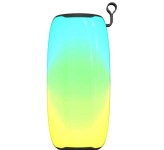 اسپیکر بلوتوث انرجایزر BTS121