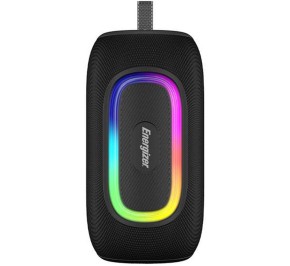 اسپیکر بلوتوث انرجایزر BTS163