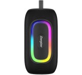 اسپیکر بلوتوث انرجایزر BTS163