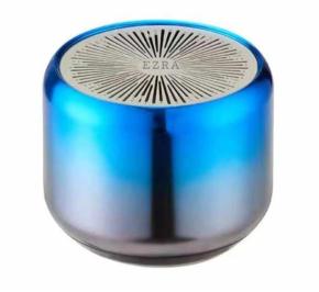 اسپیکر بلوتوث ازرا MINI NL95