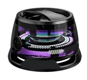 اسپیکر بلوتوث ازرا NL83