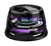 اسپیکر بلوتوث ازرا NL83