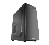 کیس کامپیوتر Fater F-3301