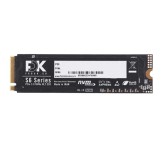 حافظه اس اس دی اف دی کی S6 Series N1N512G000 512GB