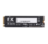 حافظه اس اس دی اف دی کی S6 Series N1N512G000 512GB