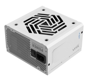 پاور کامپیوتر اف اس پی VITA GM ATX3.1 1000W
