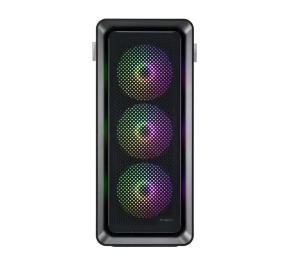 کیس کامپیوتر اف اس پی CUT593P Ultra Tower