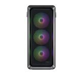 کیس کامپیوتر اف اس پی CUT593P Ultra Tower