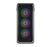 کیس کامپیوتر اف اس پی CUT593P Ultra Tower