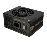 پاور اف اس پی Dagger Pro 850W