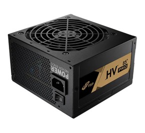 پاور اف اس پی HV PRO 85+ 550W