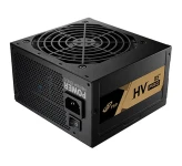 پاور اف اس پی HV PRO 85+ 550W