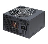 پاور اف اس پی HV+ 230V EU 500W