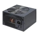 پاور اف اس پی HV+ 230V EU 500W