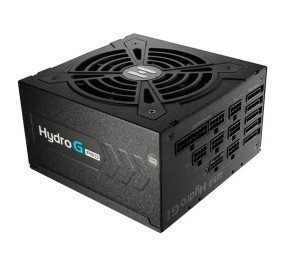 پاور گیمینگ اف اس پی Hydro G PRO 1200W
