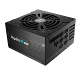 پاور گیمینگ اف اس پی Hydro G PRO 1200W
