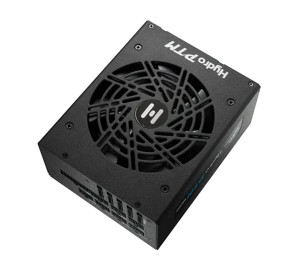 پاور اف اس پی Hydro PTM Pro 1200W