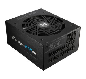 پاور اف اس پی VITA GM ATX3.1 1650W