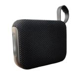 اسپیکر بلوتوث G04 Pro