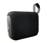 اسپیکر بلوتوث G04 Pro