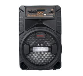 اسپیکر بلوتوث گلکسبیت GS14