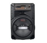 اسپیکر بلوتوث گلکسبیت GS14