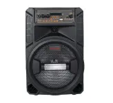 اسپیکر بلوتوث گلکسبیت GS14