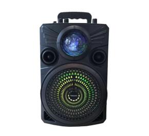 اسپیکر بلوتوث گلکسبیت GS20