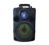 اسپیکر بلوتوث گلکسبیت GS20