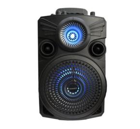 اسپیکر بلوتوث گلکسبیت GS21