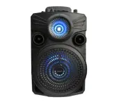 اسپیکر بلوتوث گلکسبیت GS21